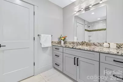 301 Rockbridge Road, Mills River, NC 28759 - Photo 33