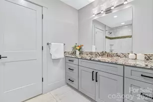 301 Rockbridge Rd, Mills River, NC 28759 - Photo 33