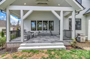 301 Rockbridge Rd, Mills River, NC 28759 - Photo 45