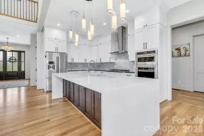 301 Rockbridge Road, Mills River, NC 28759 - Photo 13