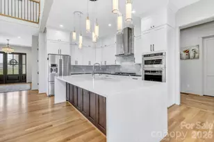 301 Rockbridge Rd, Mills River, NC 28759 - Photo 13