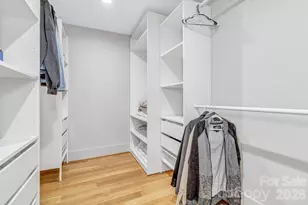 301 Rockbridge Rd, Mills River, NC 28759 - Photo 41