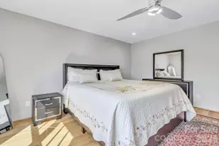 301 Rockbridge Rd, Mills River, NC 28759 - Photo 39