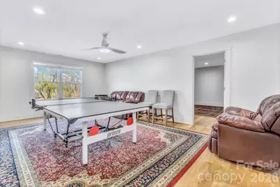 301 Rockbridge Road, Mills River, NC 28759 - Photo 43