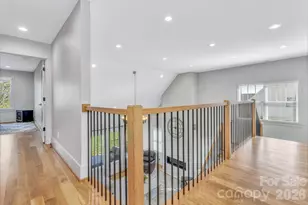 301 Rockbridge Rd, Mills River, NC 28759 - Photo 31