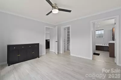 105 Stormy Way, Waynesville, NC 28785 - Photo 7