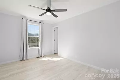 105 Stormy Way, Waynesville, NC 28785 - Photo 9