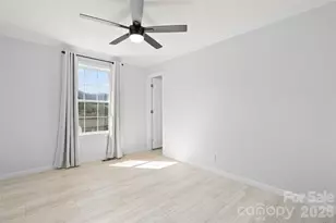 105 Stormy Wy, Waynesville, NC 28785 - Photo 9