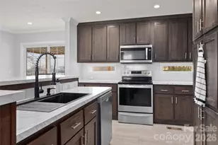 105 Stormy Wy, Waynesville, NC 28785 - Photo 5