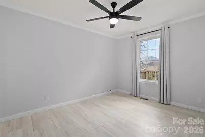 105 Stormy Way, Waynesville, NC 28785 - Photo 11