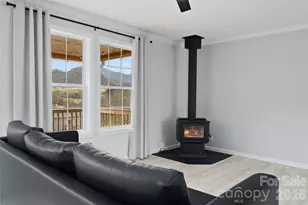 105 Stormy Wy, Waynesville, NC 28785 - Photo 3