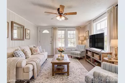 438 Loop Road, Hendersonville, NC 28792 - Photo 29