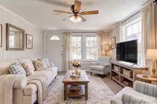 438 Loop Rd, Hendersonville, NC 28792 - Photo 29