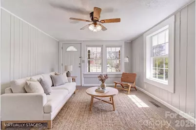 438 Loop Road, Hendersonville, NC 28792 - Photo 27