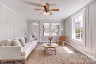438 Loop Rd, Hendersonville, NC 28792 - Photo 27