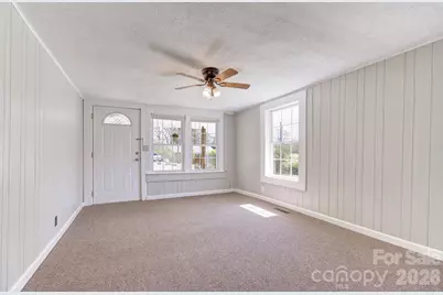 438 Loop Road, Hendersonville, NC 28792 - Photo 17
