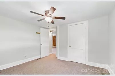 438 Loop Road, Hendersonville, NC 28792 - Photo 21