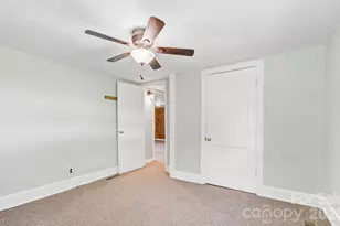 438 Loop Rd, Hendersonville, NC 28792 - Photo 21