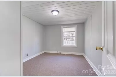 438 Loop Road, Hendersonville, NC 28792 - Photo 21