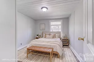 438 Loop Rd, Hendersonville, NC 28792 - Photo 9