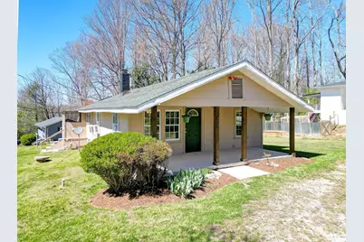 438 Loop Road, Hendersonville, NC 28792 - Photo 27