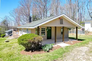 438 Loop Rd, Hendersonville, NC 28792 - Photo 27