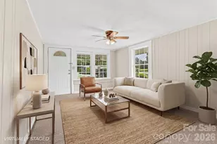 438 Loop Rd, Hendersonville, NC 28792 - Photo 31