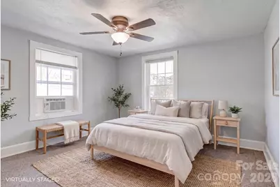438 Loop Road, Hendersonville, NC 28792 - Photo 11