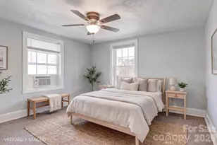 438 Loop Rd, Hendersonville, NC 28792 - Photo 11