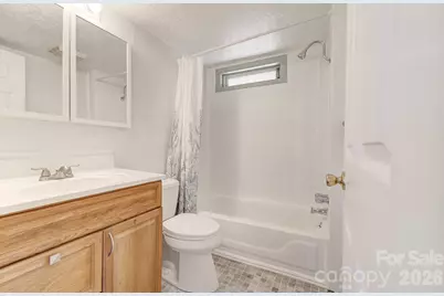 438 Loop Road, Hendersonville, NC 28792 - Photo 11