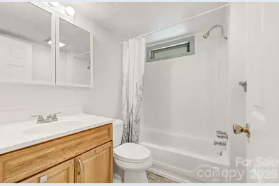 438 Loop Road, Hendersonville, NC 28792 - Photo 19