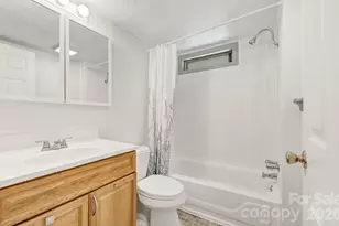 438 Loop Rd, Hendersonville, NC 28792 - Photo 19