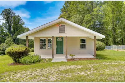 438 Loop Road, Hendersonville, NC 28792 - Photo 33