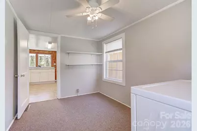 438 Loop Road, Hendersonville, NC 28792 - Photo 15