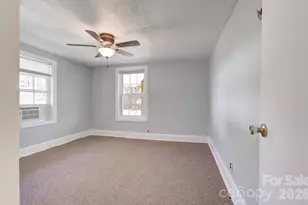 438 Loop Rd, Hendersonville, NC 28792 - Photo 5