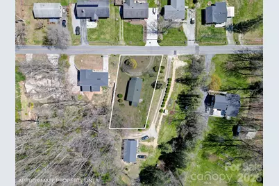 438 Loop Road, Hendersonville, NC 28792 - Photo 39