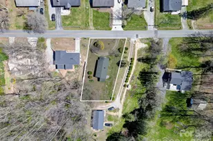 438 Loop Rd, Hendersonville, NC 28792 - Photo 39