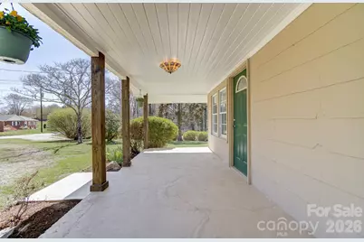 438 Loop Road, Hendersonville, NC 28792 - Photo 33
