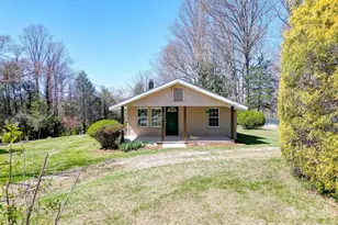 438 Loop Rd, Hendersonville, NC 28792 - Photo 29