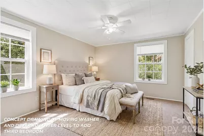 438 Loop Road, Hendersonville, NC 28792 - Photo 23