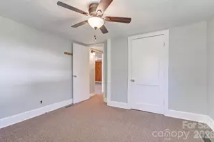 438 Loop Rd, Hendersonville, NC 28792 - Photo 23