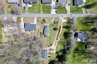 438 Loop Rd, Hendersonville, NC 28792 - Photo 31