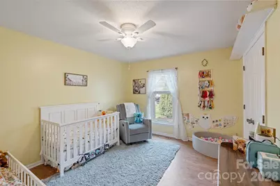 212 Woody Court, Gastonia, NC 28056 - Photo 25