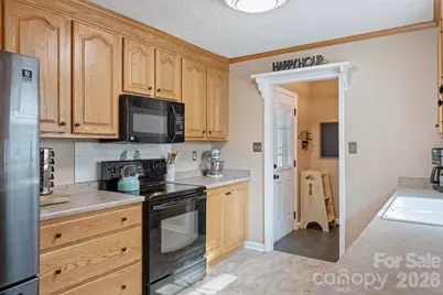 212 Woody Court, Gastonia, NC 28056 - Photo 11