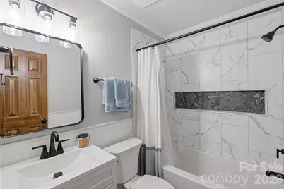 212 Woody Court, Gastonia, NC 28056 - Photo 21