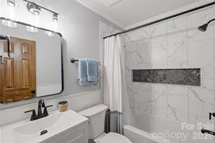 212 Woody Ct, Gastonia, NC 28056 - Photo 21