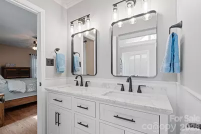 212 Woody Court, Gastonia, NC 28056 - Photo 15