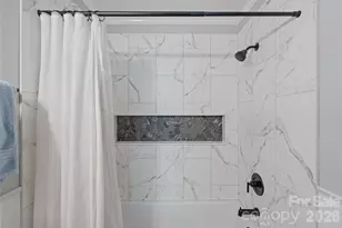 212 Woody Ct, Gastonia, NC 28056 - Photo 23