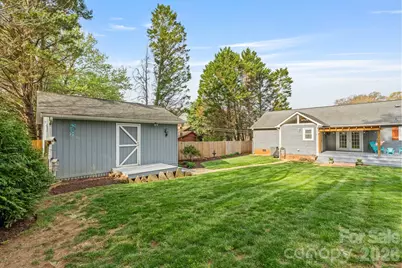 212 Woody Court, Gastonia, NC 28056 - Photo 29