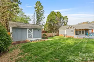 212 Woody Ct, Gastonia, NC 28056 - Photo 29